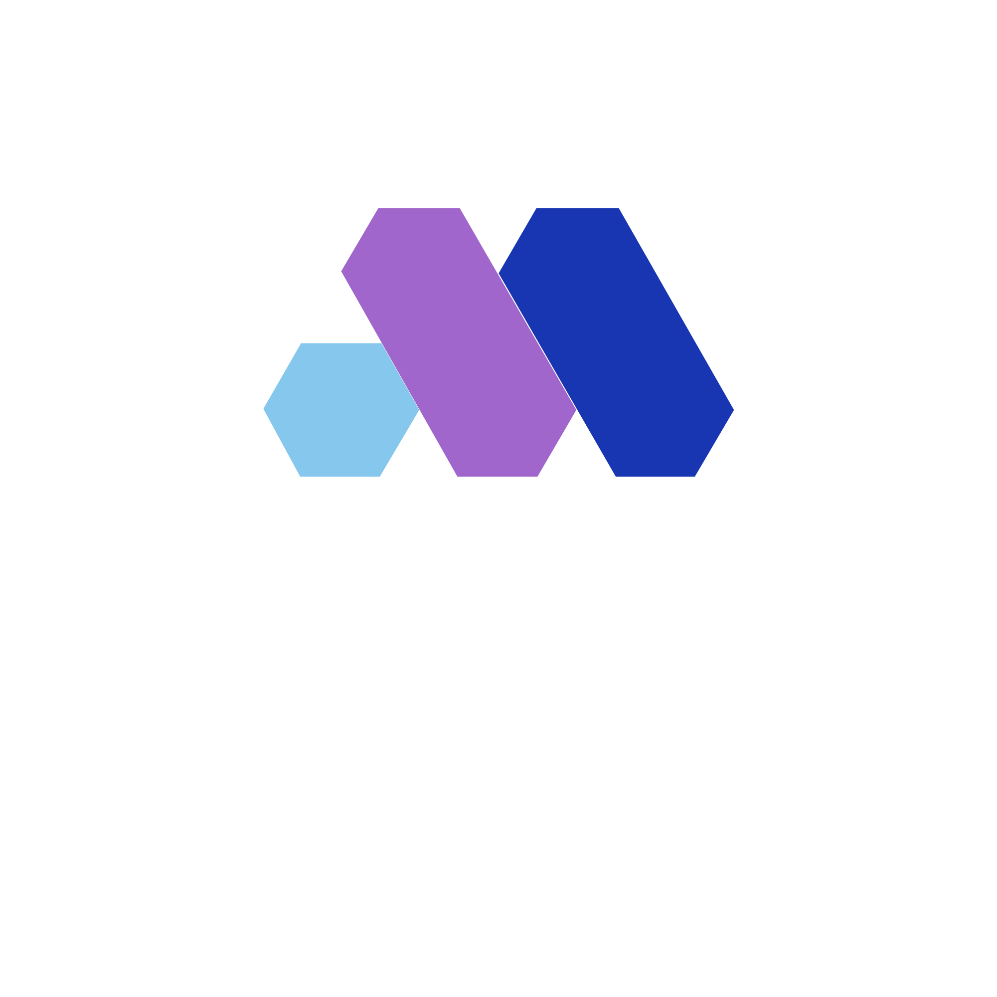 w3creasite